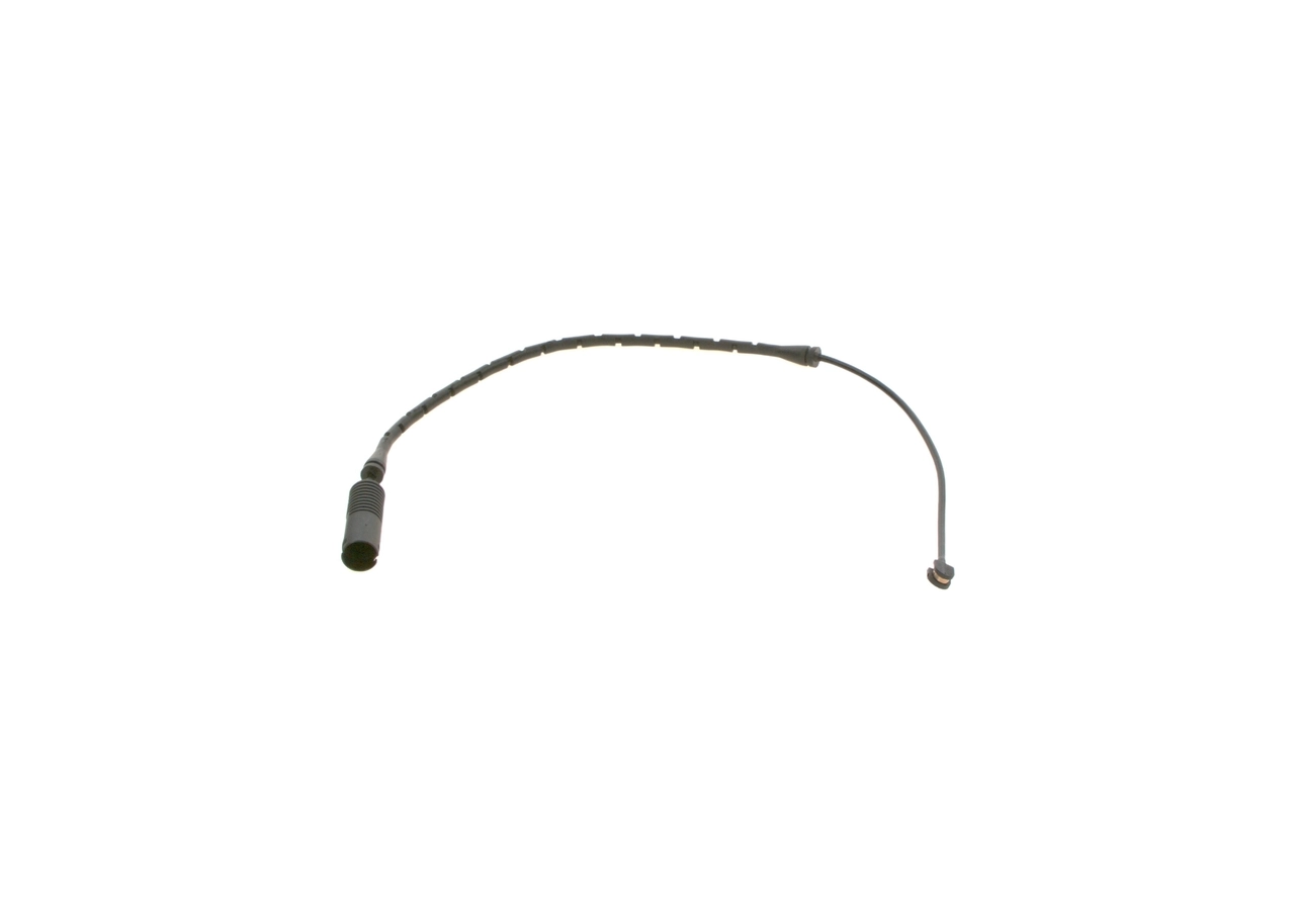 BOSCH 1987474954