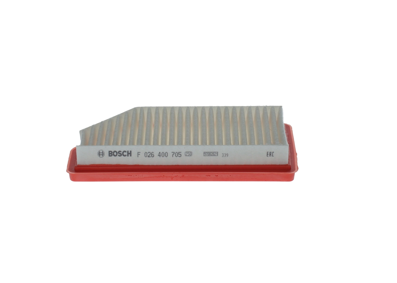 BOSCH F026400705