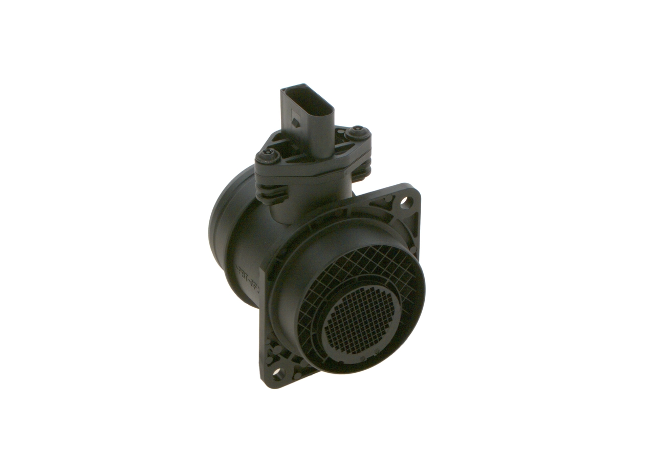 BOSCH 0281002757