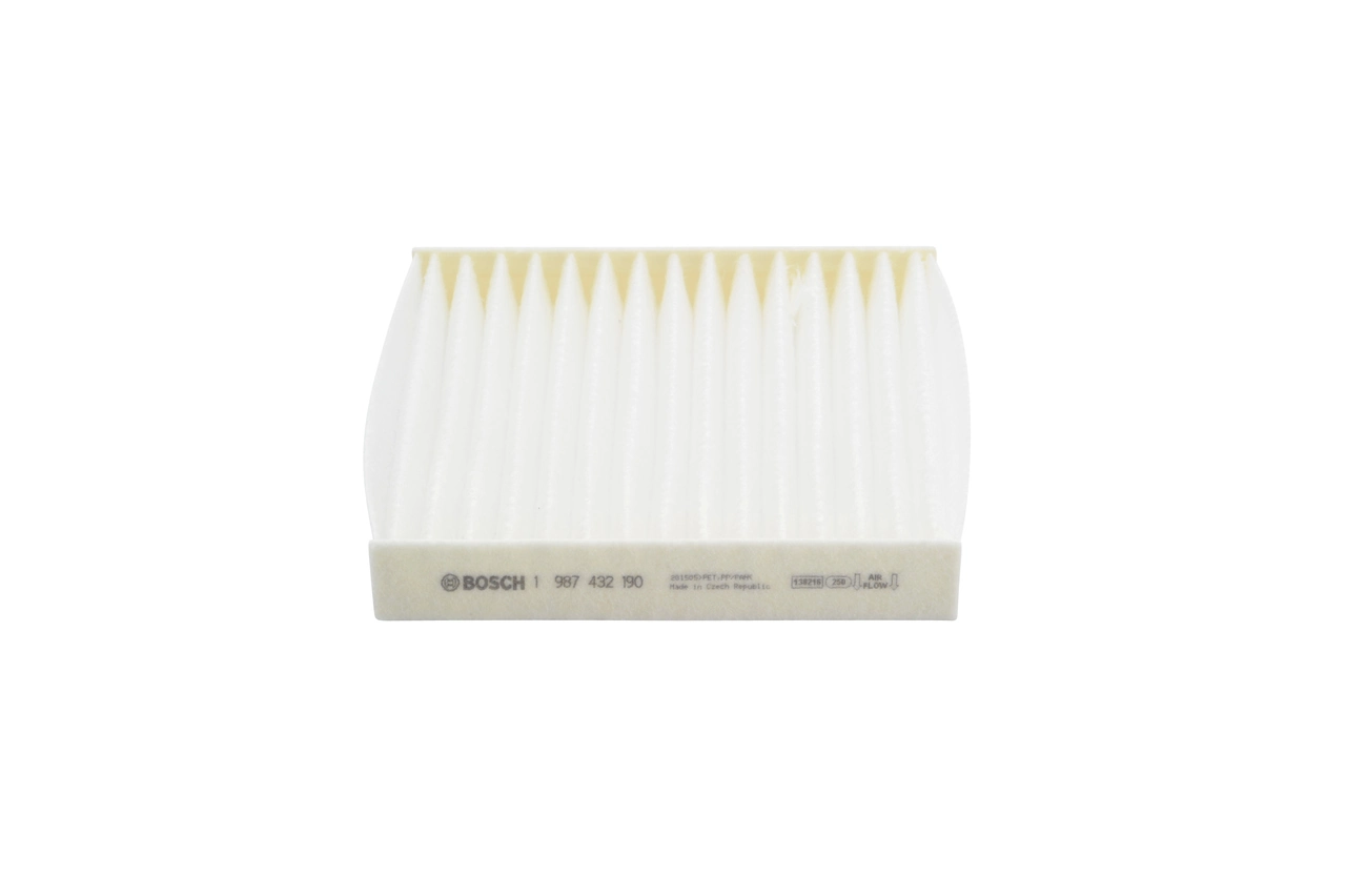BOSCH 1987432190