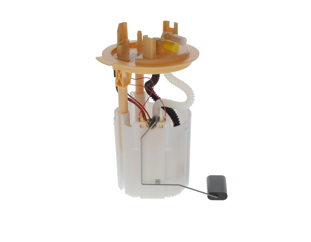 BOSCH 0580203330