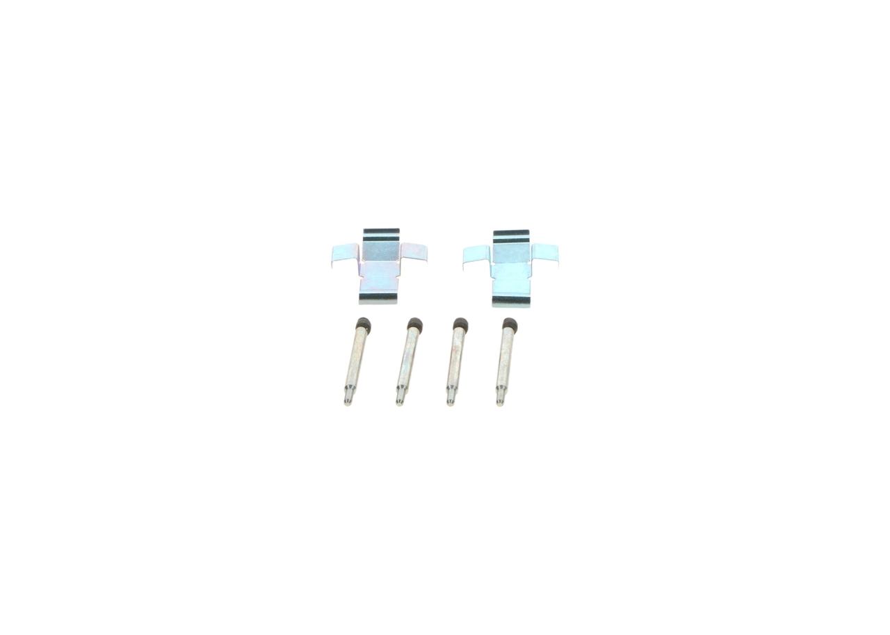 BOSCH 1987474007