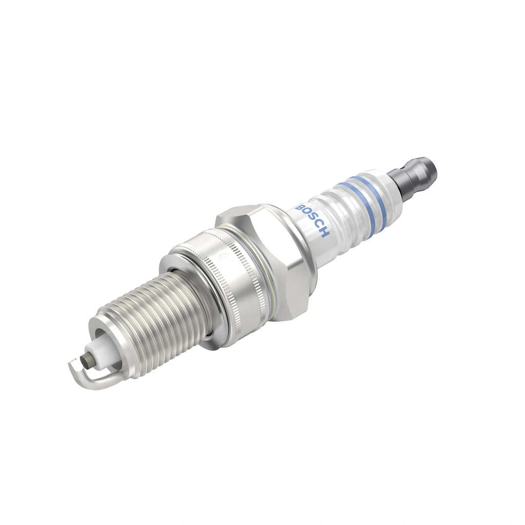 BOSCH 0242229779