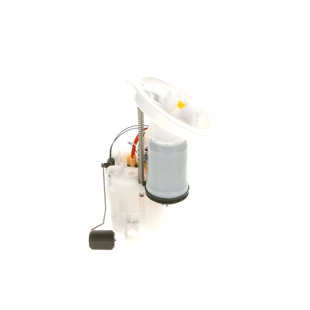 BOSCH 0580200700
