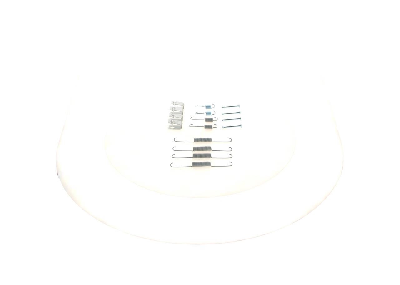 BOSCH 1987475267