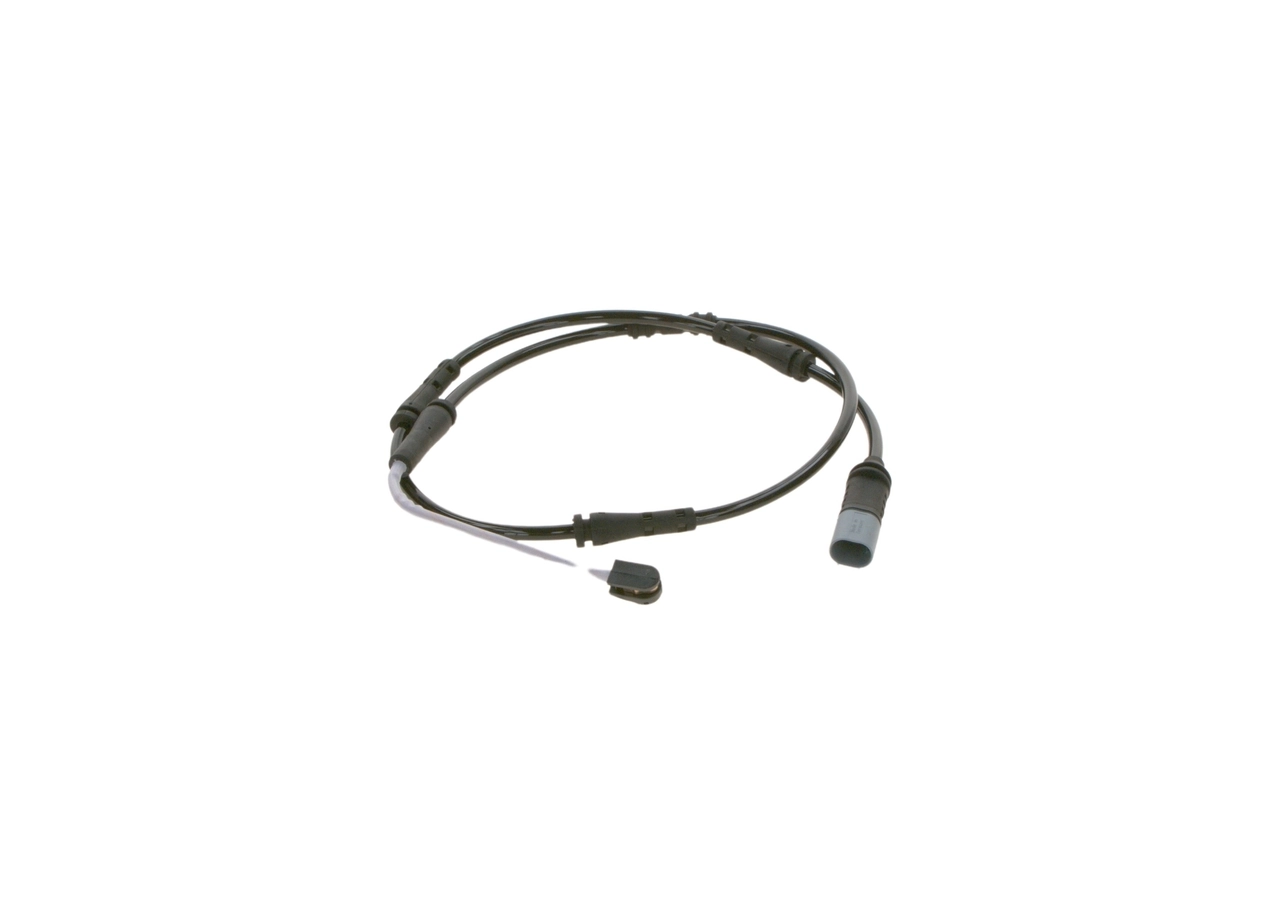BOSCH 1987473509