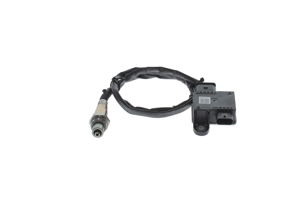Volkswagen 05L906261B