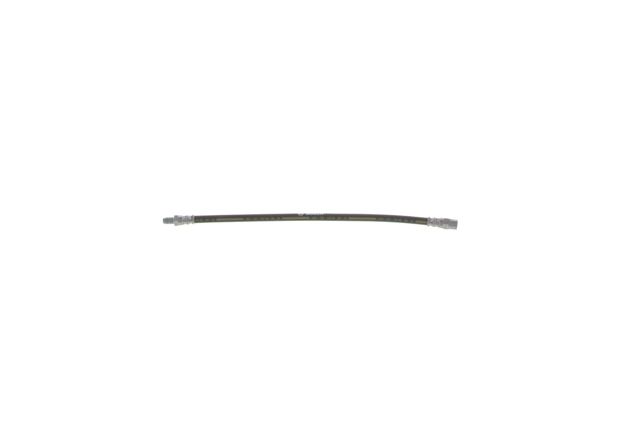 BOSCH 1987476129