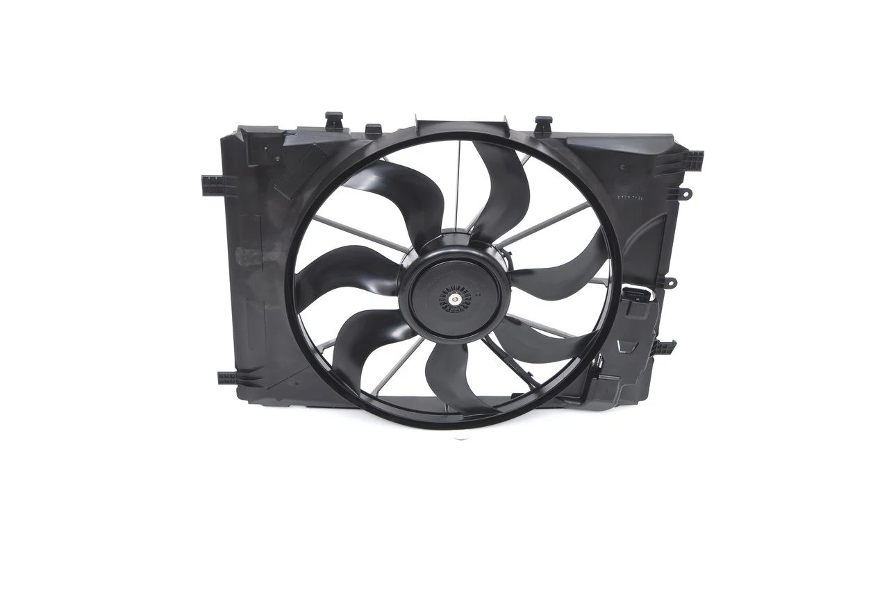 BOSCH 0130308537