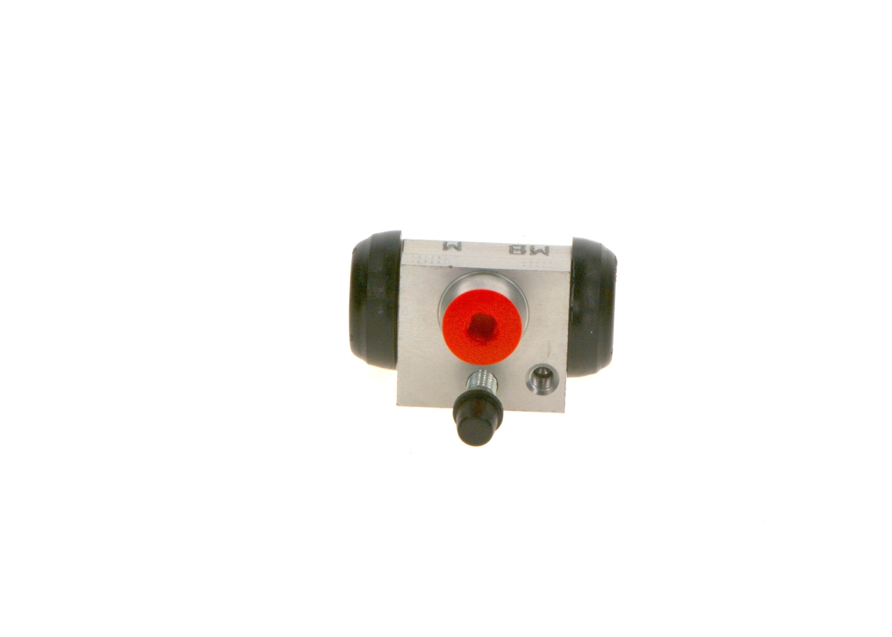 BOSCH 0986475951