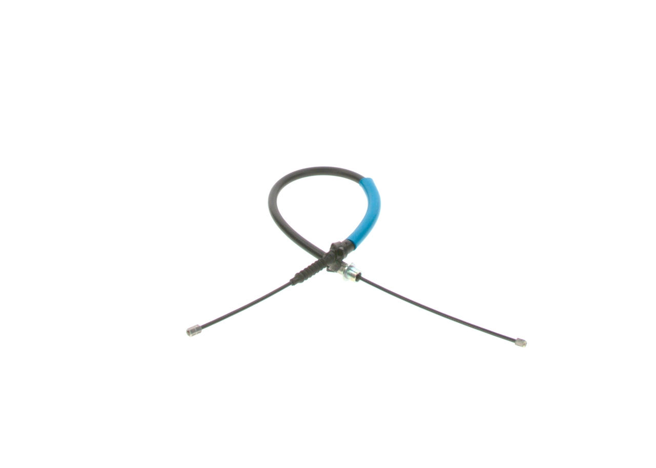 BOSCH 1987477593