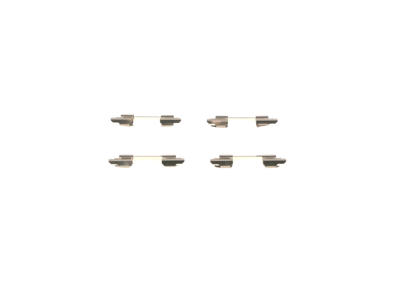 BOSCH 1987474377