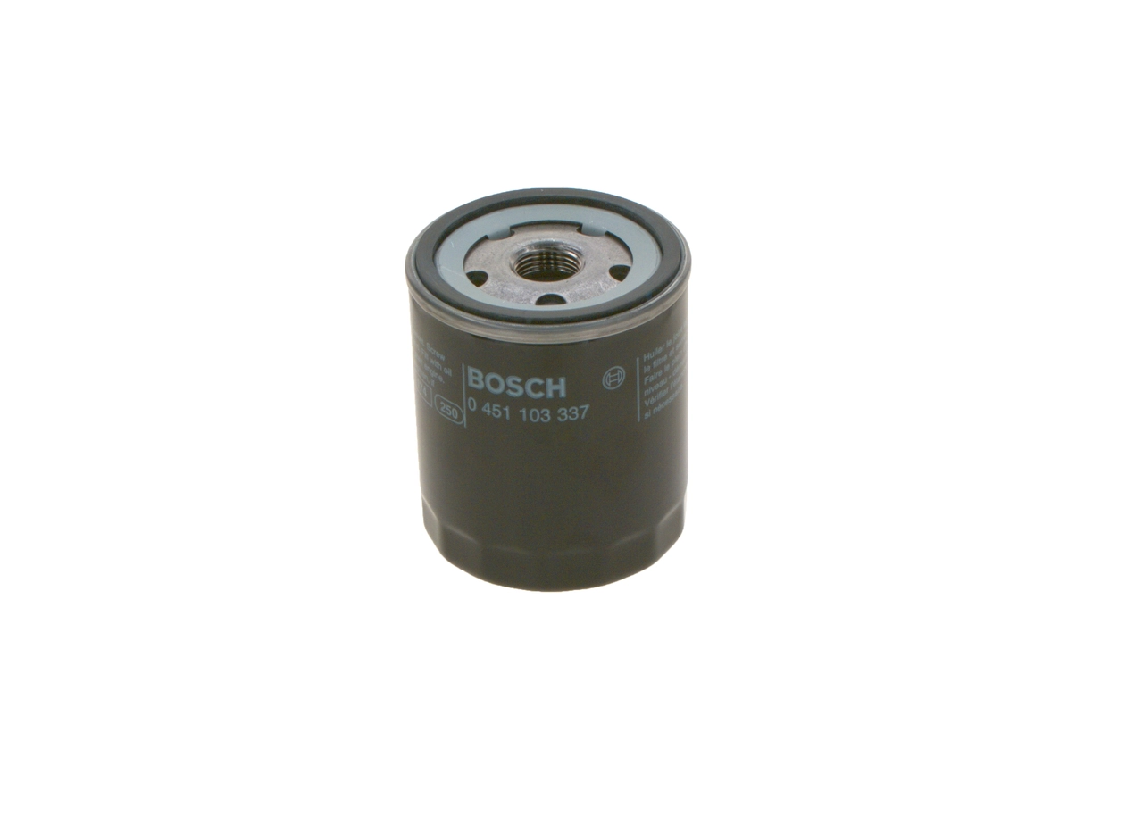 BOSCH 0451103337
