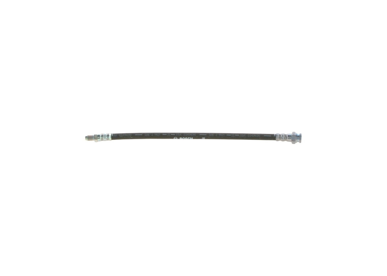 BOSCH 1987476121