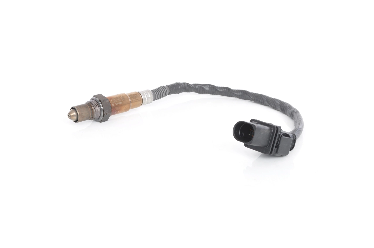 BOSCH 0281004018