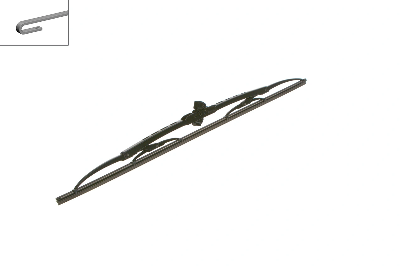 BOSCH 3397011397