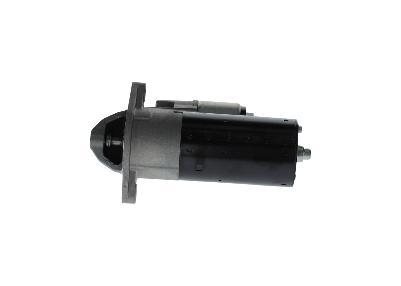 BOSCH 1986S00839