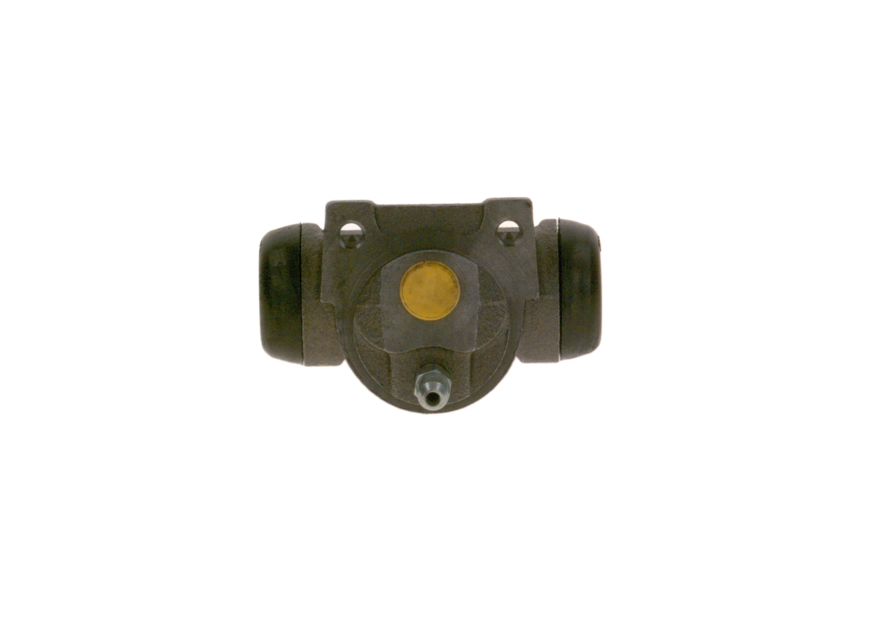 BOSCH F026009179