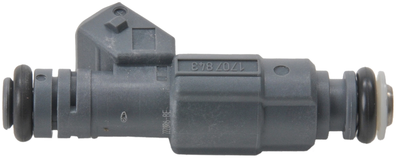 BOSCH 0280155823