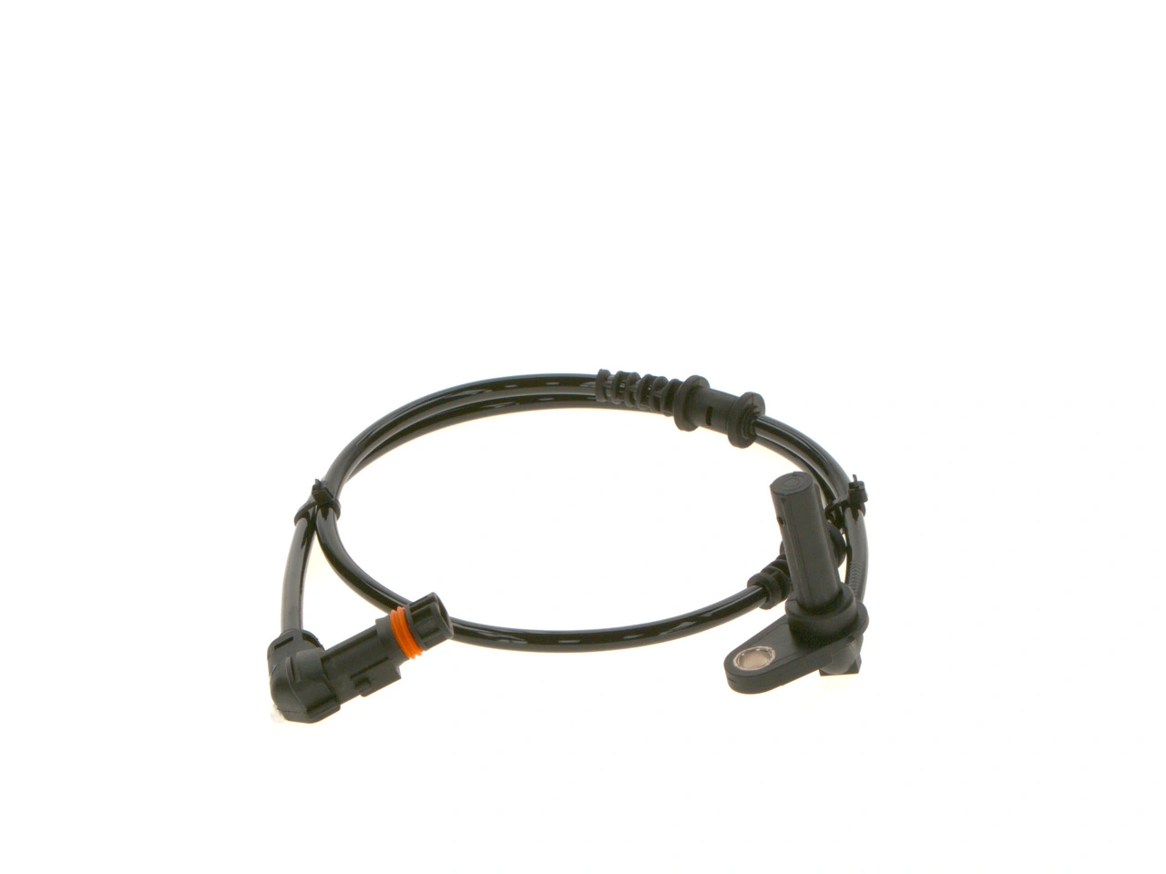 BOSCH 0265008133