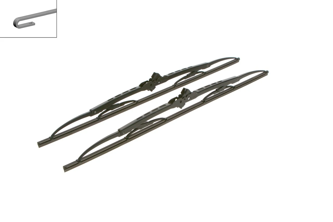BOSCH 3397005032