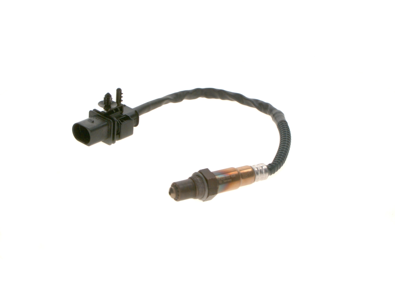 BOSCH 0258017456