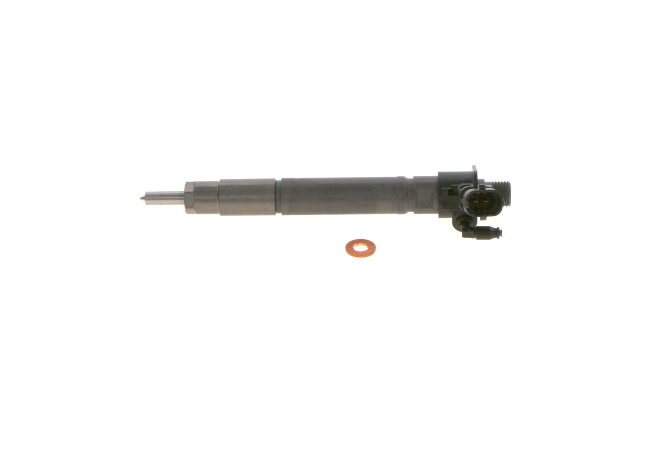 BOSCH 0445115091