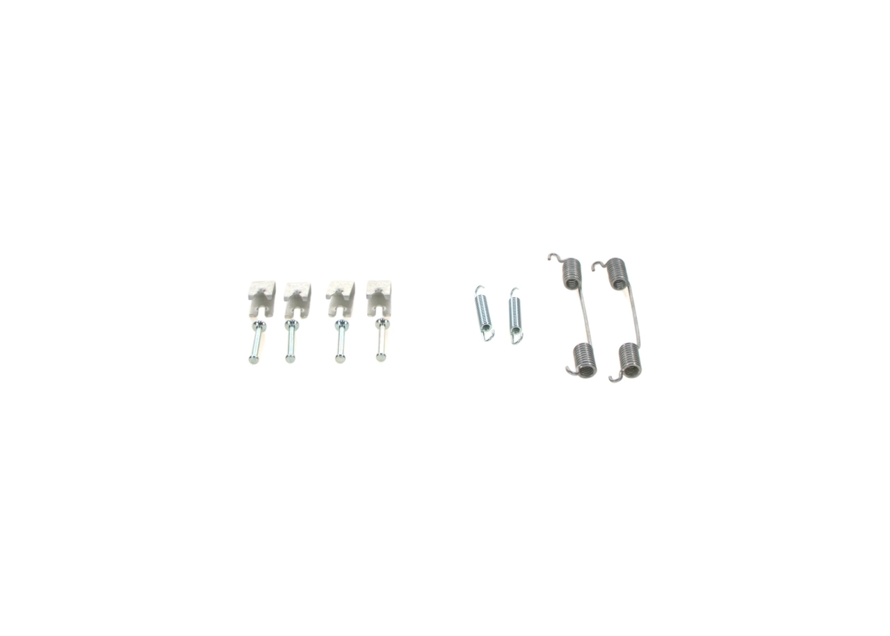 BOSCH 1987475319