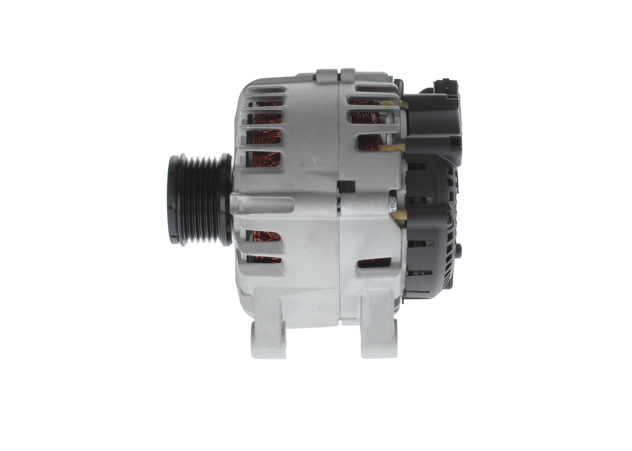BOSCH 1986A00601