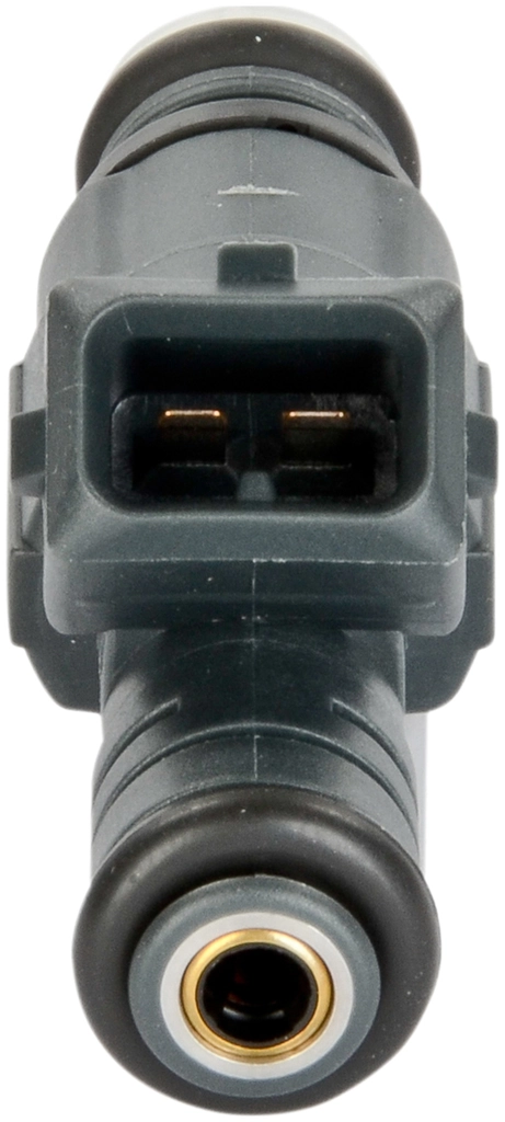 BOSCH 0280156374