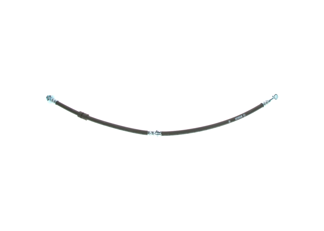 BOSCH 1987476364