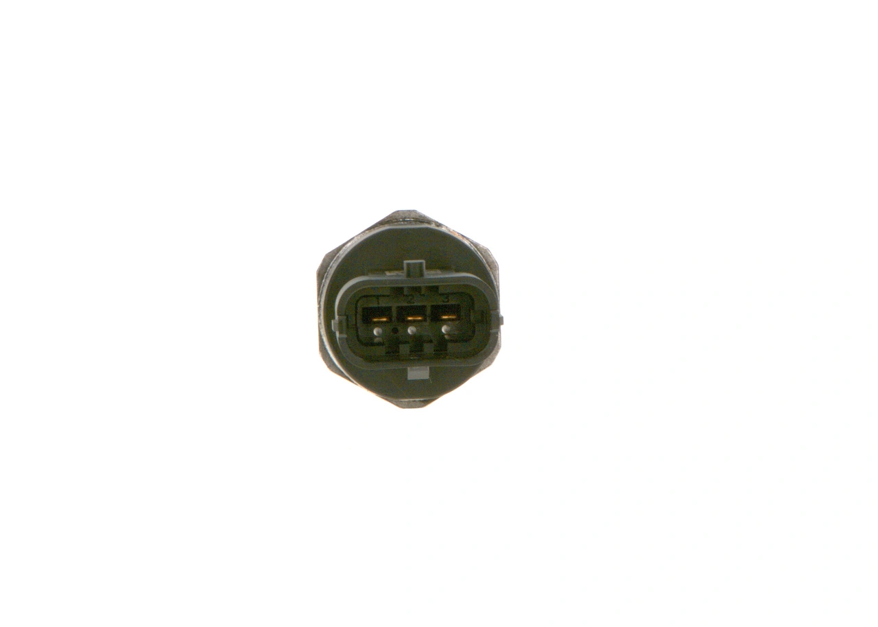BOSCH 0281002863
