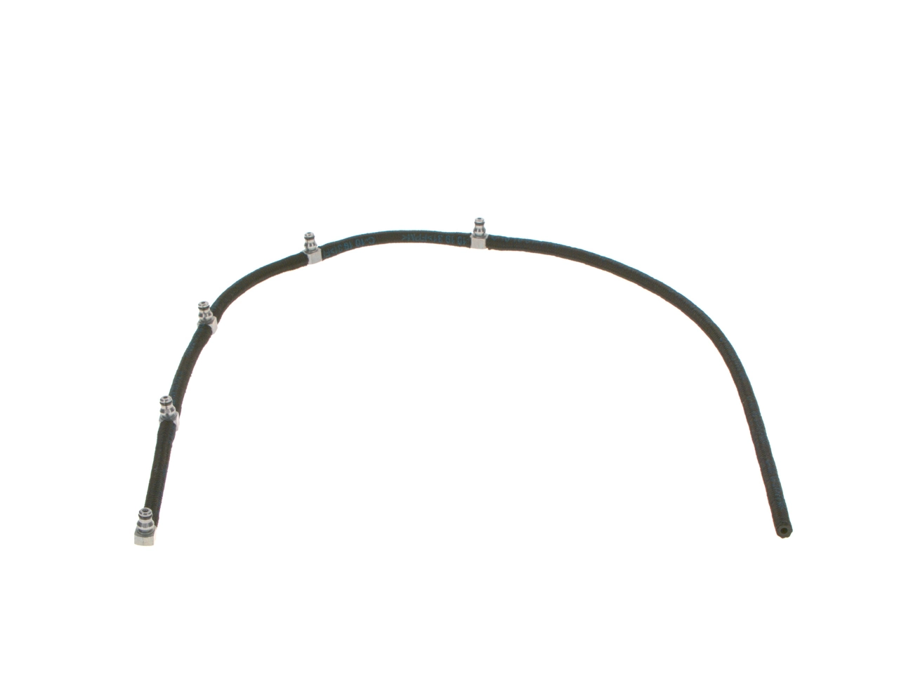 BOSCH 0928402045