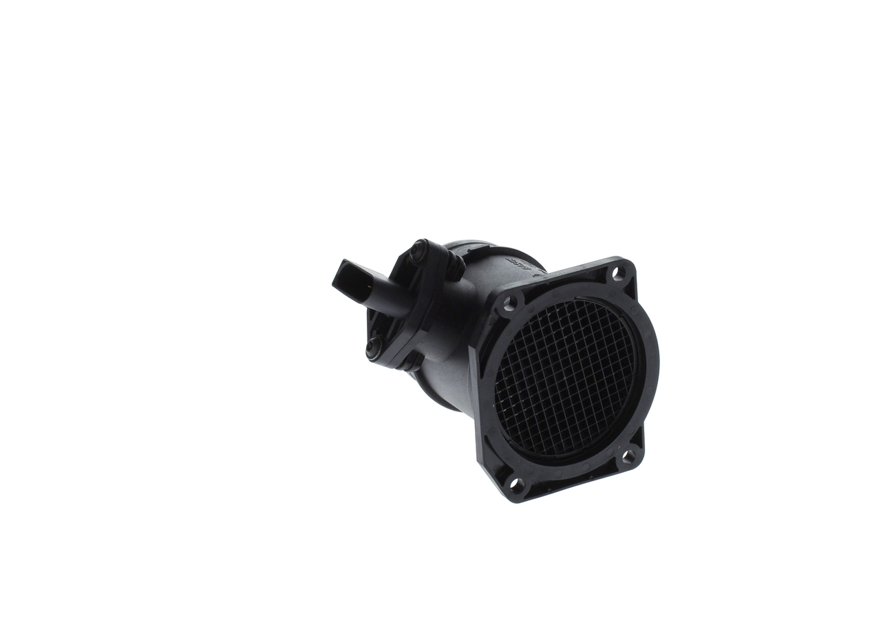 BOSCH 0280218338
