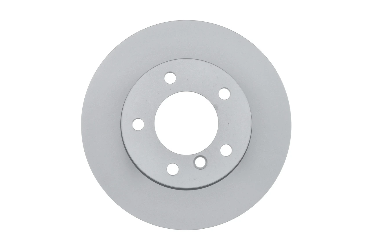 BOSCH 0986479213