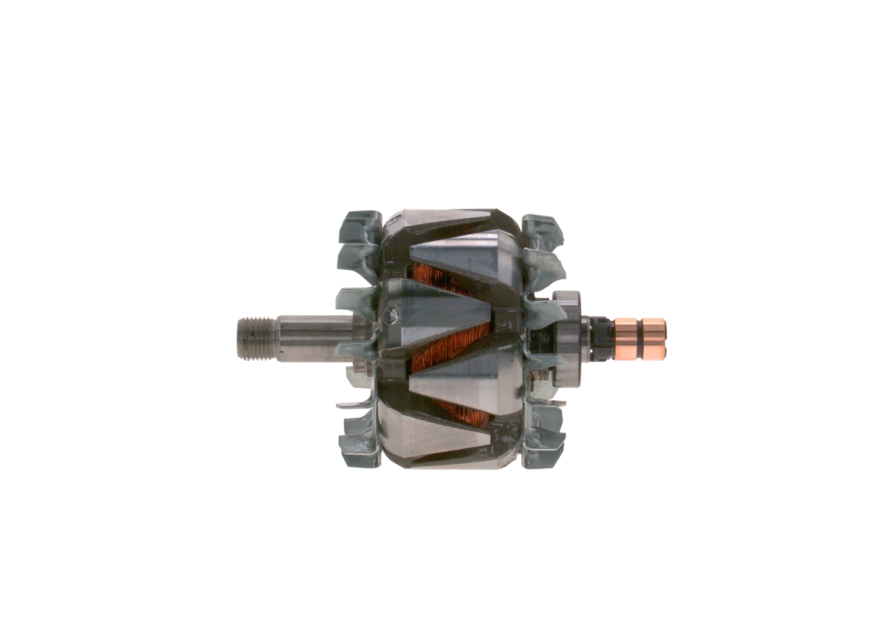 BOSCH F00M121611