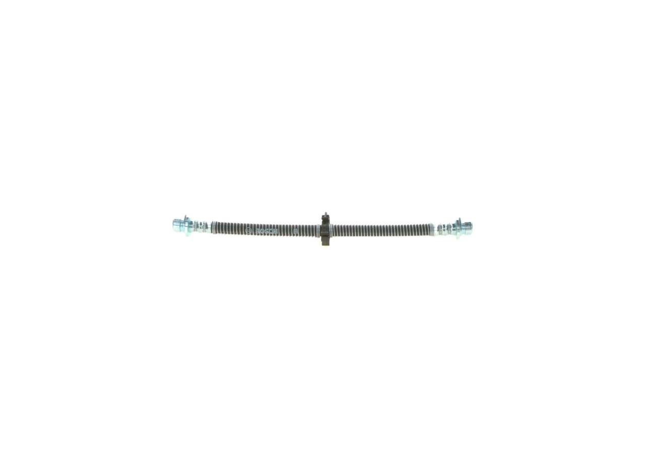 BOSCH 1987476349