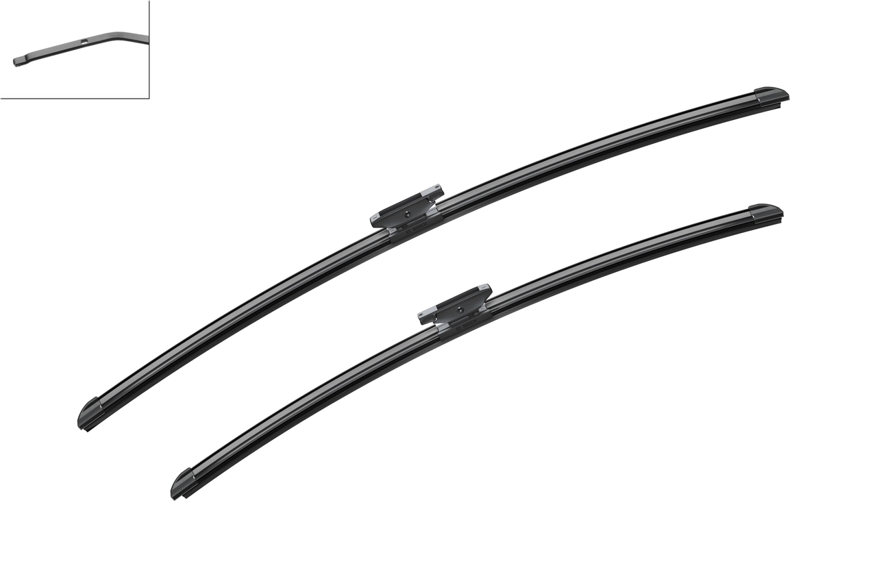 BOSCH 3397007502