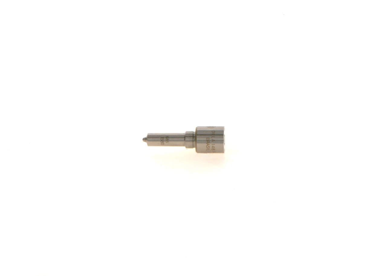 BOSCH 0433171967