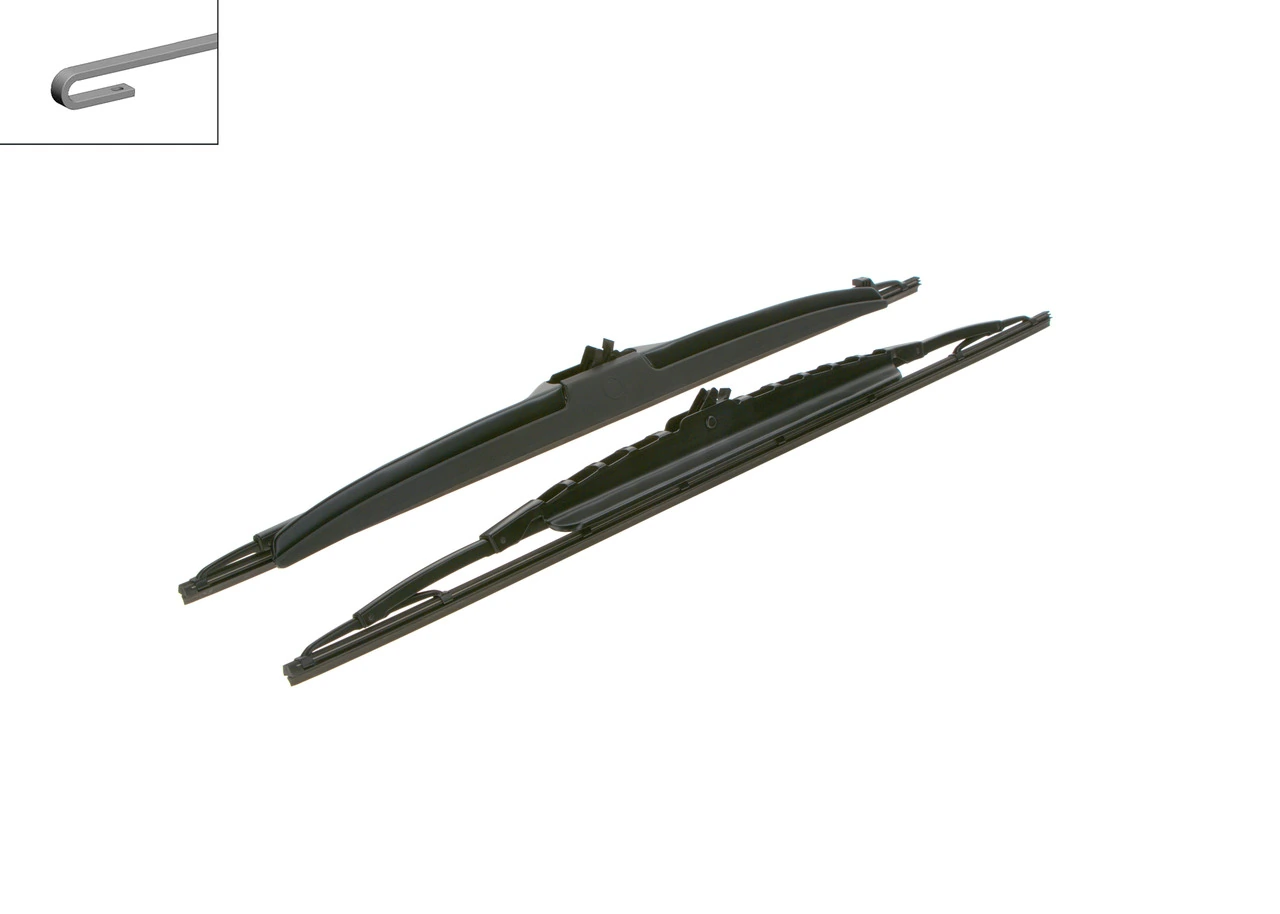 BOSCH 3397001367
