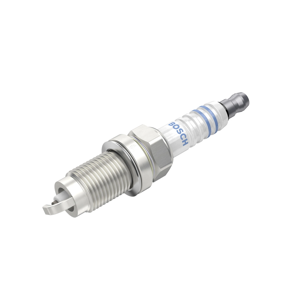 BOSCH 0242235692