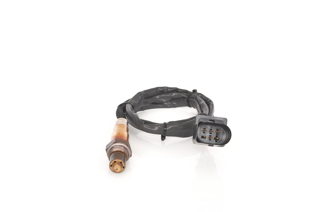 BOSCH 0258017090