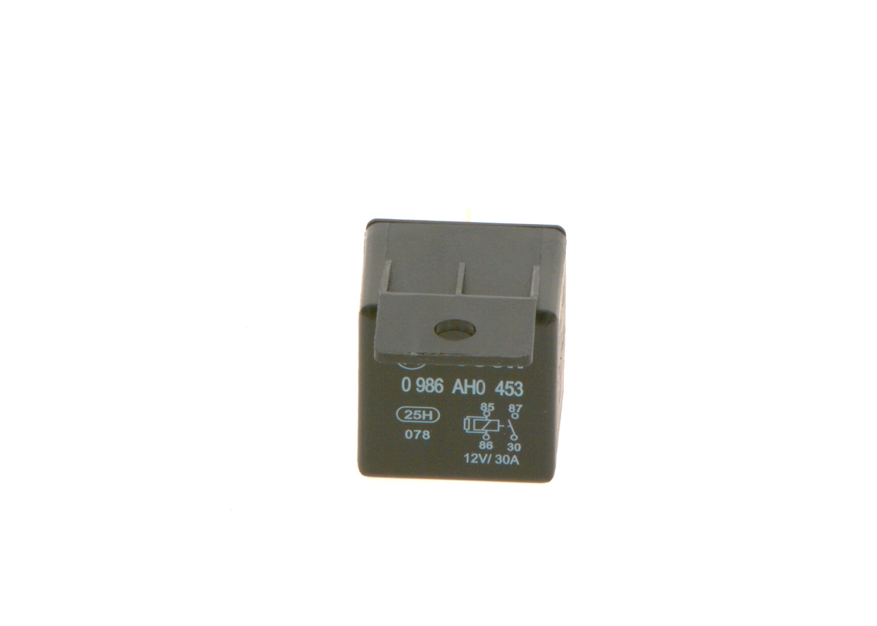 BOSCH 0986AH0453