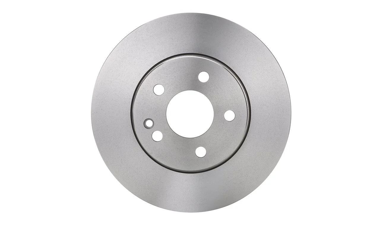 BOSCH 0986479137