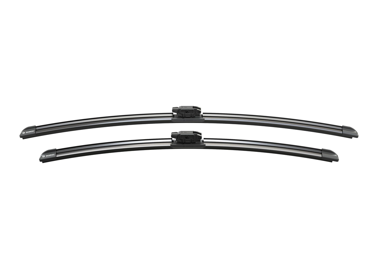 BOSCH 3397014947
