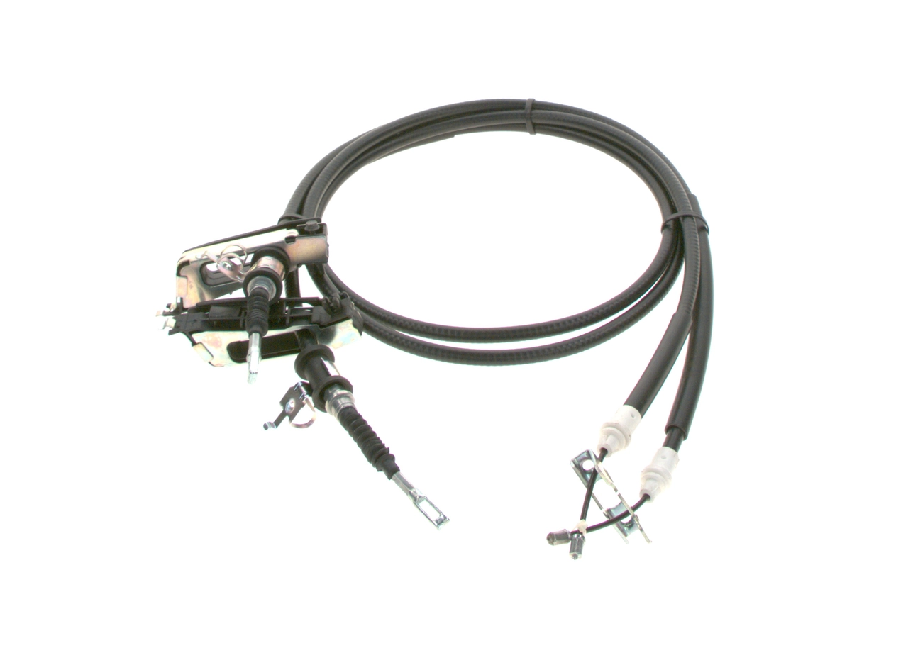BOSCH 1987477931