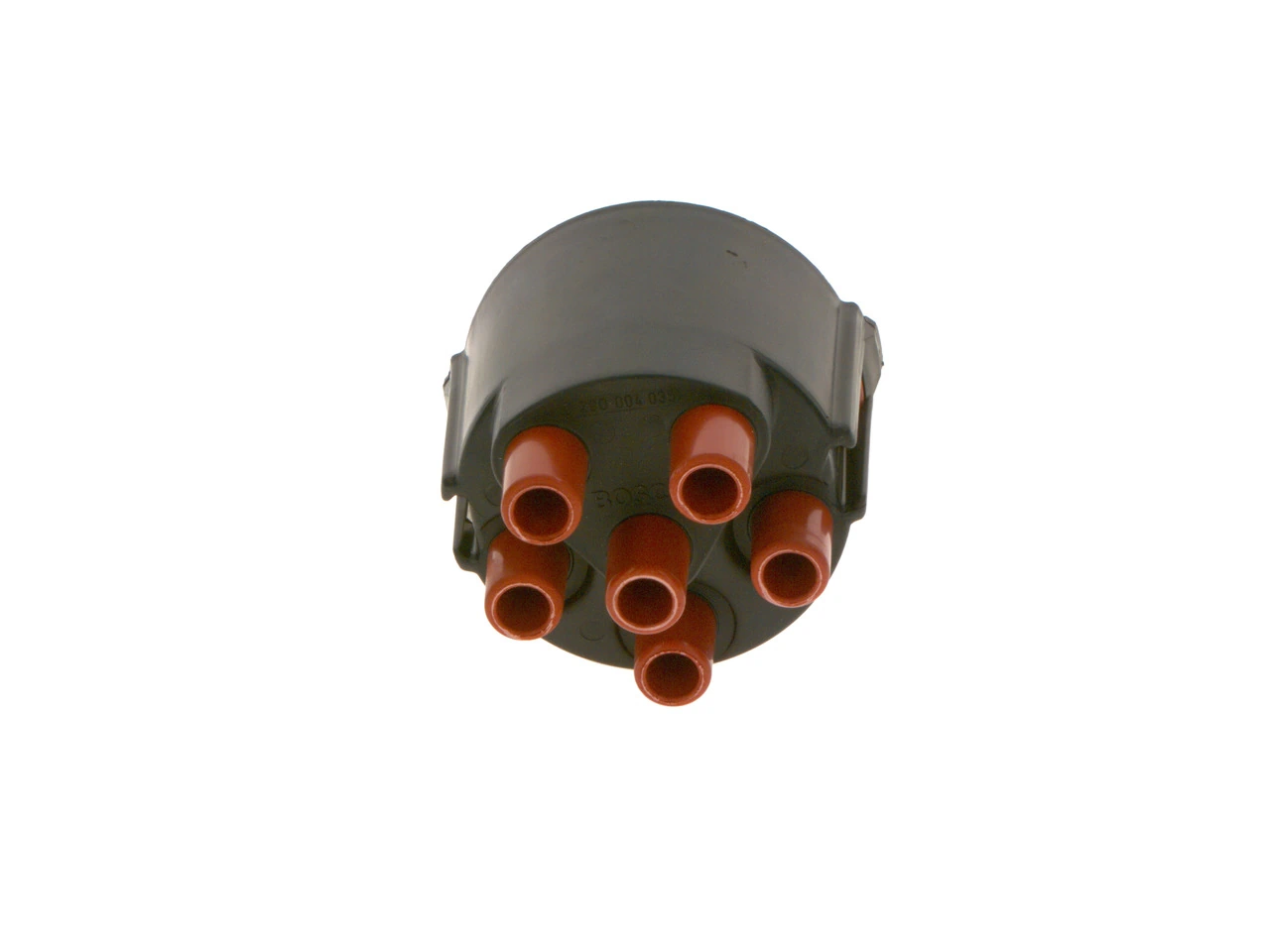 BOSCH 1235522405