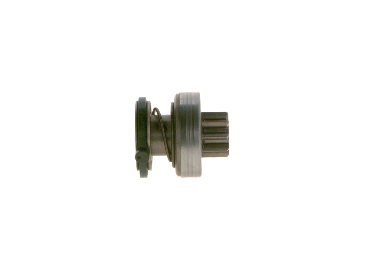 BOSCH 1006209677