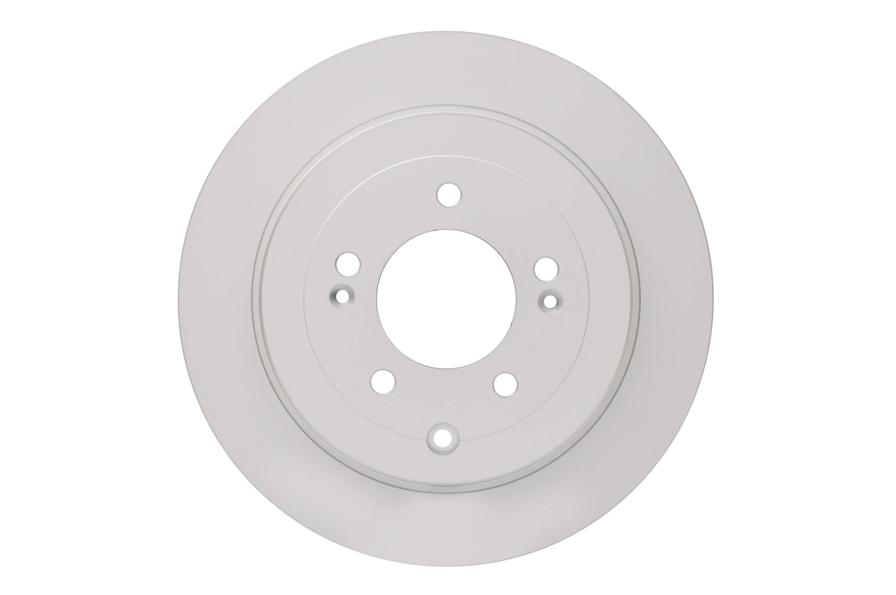 BOSCH 0986479E43