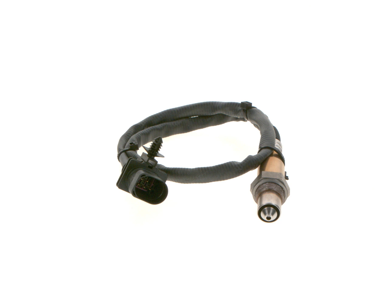 BOSCH 0281004243